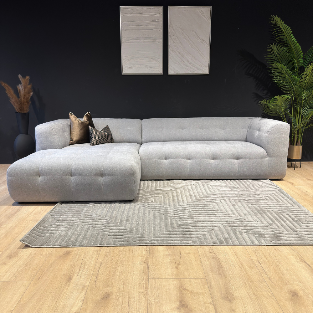 Product van Dennis Veldhoen