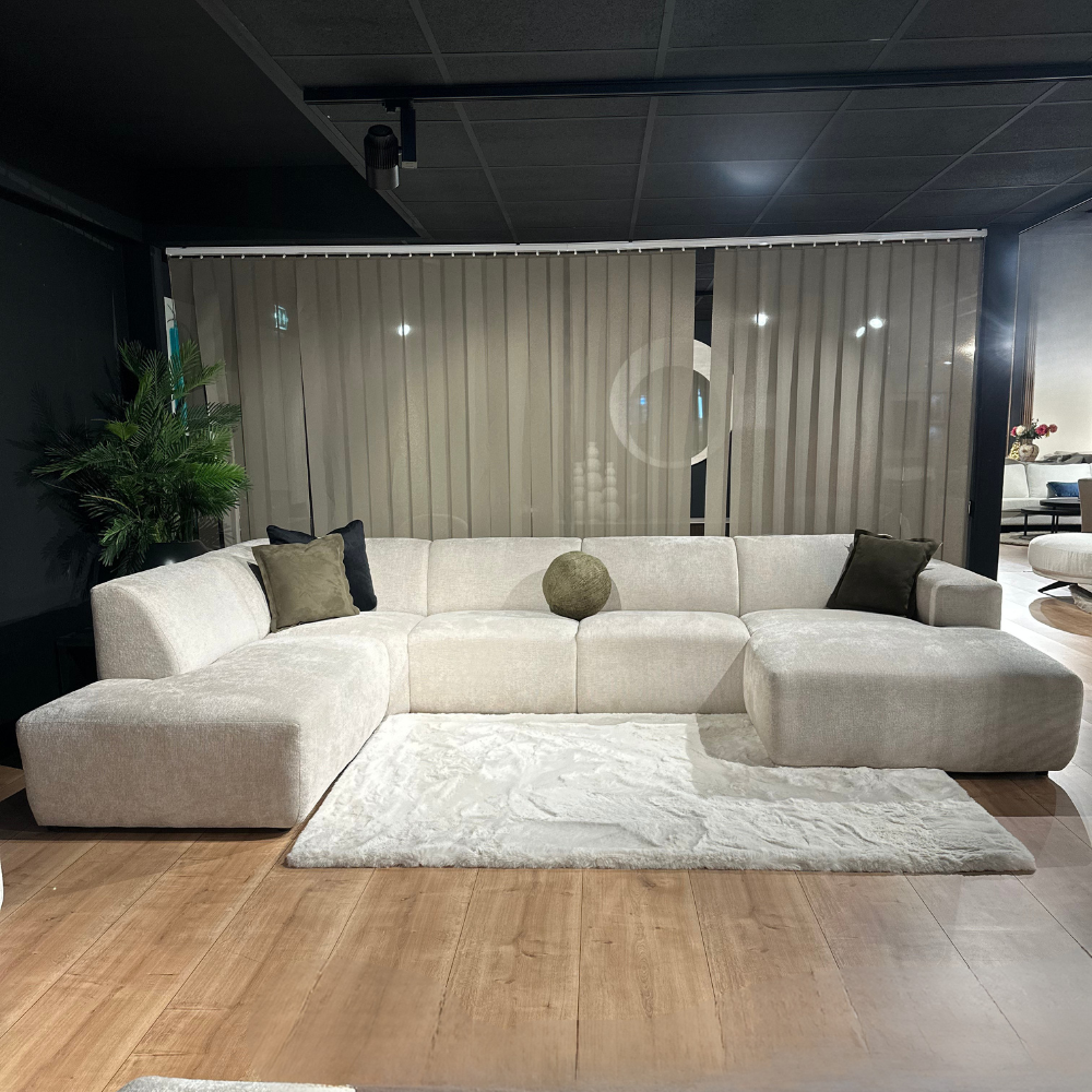 Product van Bart Link