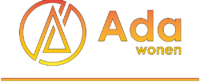 Ada Wonen